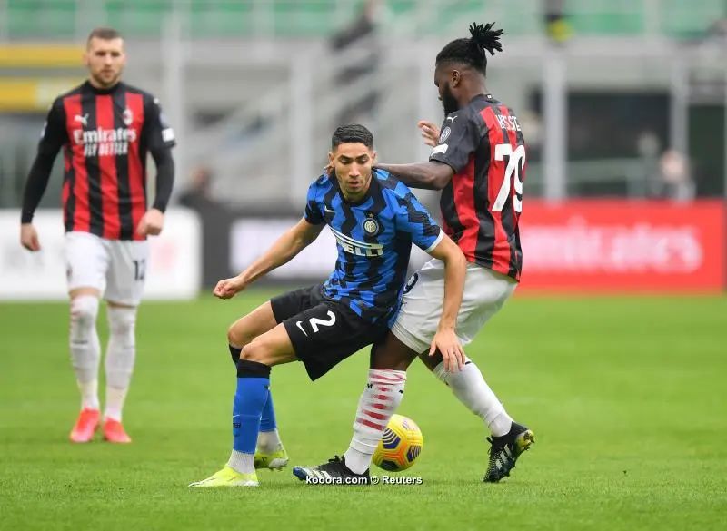 ?i=reuters%2f2021-02-21%2f2021-02-21t140557z_340811617_up1eh2l135xsm_rtrmadp_3_soccer-italy-mil-int-report_reuters