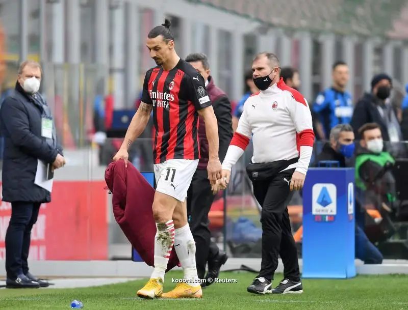 ?i=reuters%2f2021-02-21%2f2021-02-21t153937z_1266224721_up1eh2l17i1y0_rtrmadp_3_soccer-italy-mil-int-report_reuters