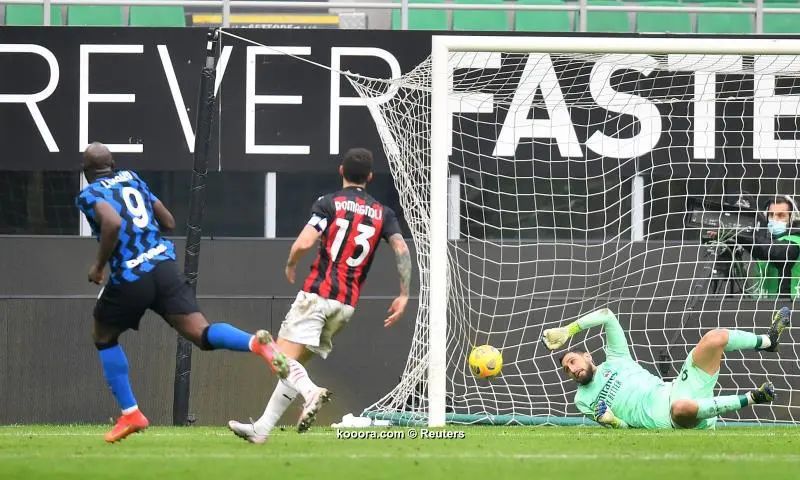 ?i=reuters%2f2021-02-21%2f2021-02-21t152915z_609066662_up1eh2l170rx7_rtrmadp_3_soccer-italy-mil-int-report_reuters