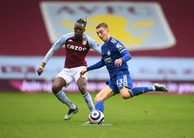 ?i=reuters%2f2021-02-21%2f2021-02-21t143603z_1245162963_up1eh2l14k2up_rtrmadp_3_soccer-england-ava-lei-report_reuters