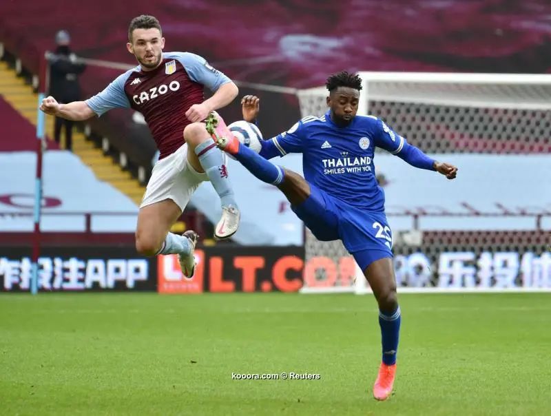 ?i=reuters%2f2021-02-21%2f2021-02-21t143822z_1669597440_up1eh2l14nyut_rtrmadp_3_soccer-england-ava-lei-report_reuters