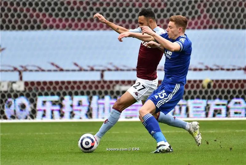 ?i=epa%2fsoccer%2f2021-02%2f2021-02-21%2f2021-02-21-09027974_epa