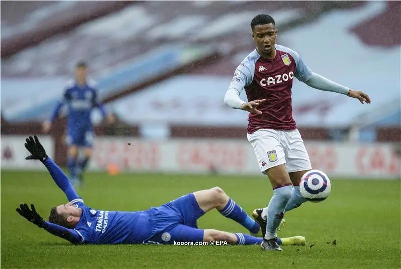 ?i=epa%2fsoccer%2f2021-02%2f2021-02-21%2f2021-02-21-09027998_epa