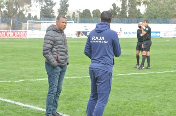 الأسعد الشابي