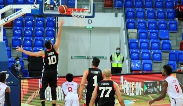 85be4953-d488-4c07-a608-c8ee9b89d602