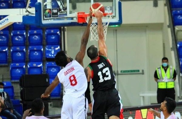 f4221e23-2f84-48b4-bcef-ef2b27a68f45