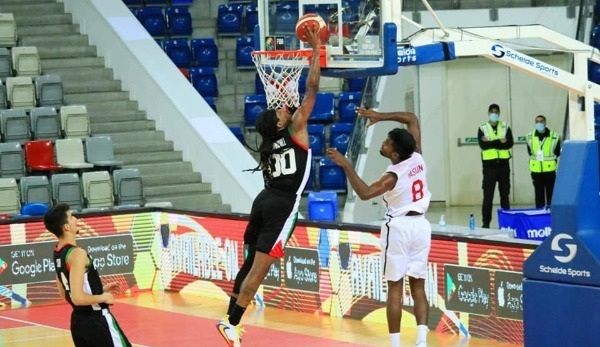 3136eb1f-74ca-4ad1-80f3-7e5c35d0ef46