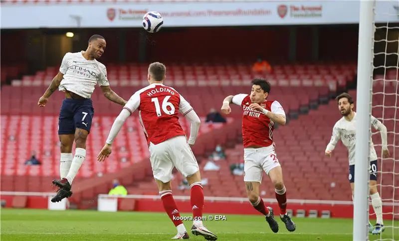 ?i=epa%2fsoccer%2f2021-02%2f2021-02-21%2f2021-02-21-09028351_epa