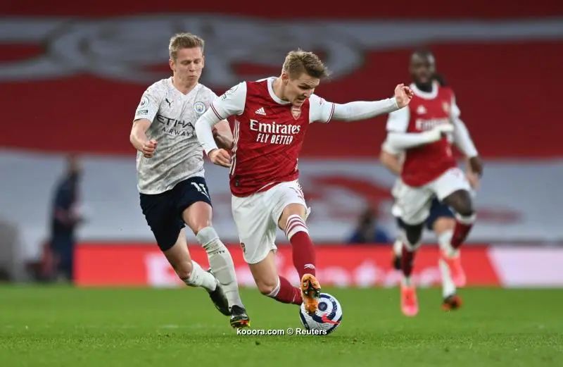 ?i=reuters%2f2021-02-21%2f2021-02-21t171603z_1280539545_up1eh2l1byr35_rtrmadp_3_soccer-england-ars-mci-report_reuters