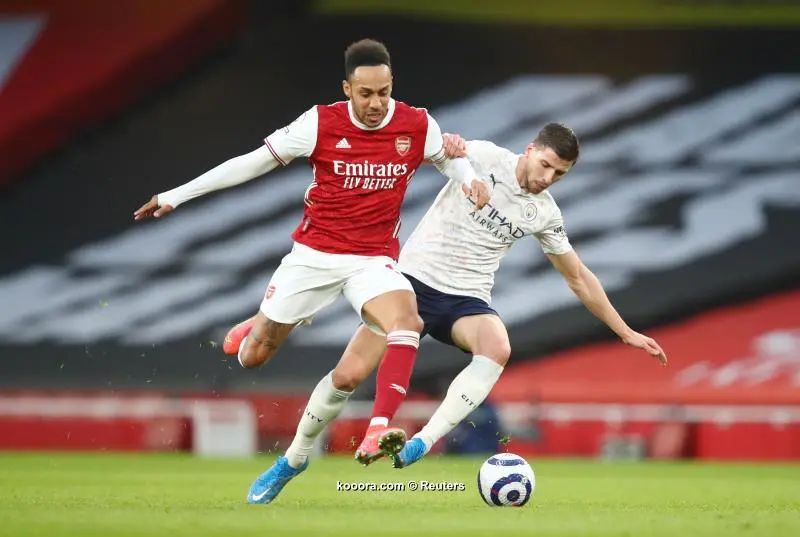 ?i=reuters%2f2021-02-21%2f2021-02-21t171040z_762789731_up1eh2l1bps2t_rtrmadp_3_soccer-england-ars-mci-report_reuters