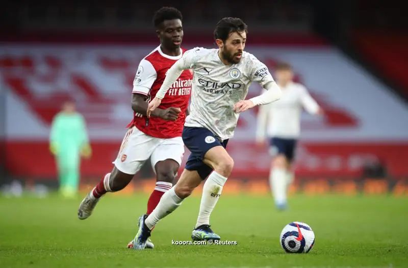 ?i=reuters%2f2021-02-21%2f2021-02-21t170732z_842556070_up1eh2l1bkk2p_rtrmadp_3_soccer-england-ars-mci-report_reuters