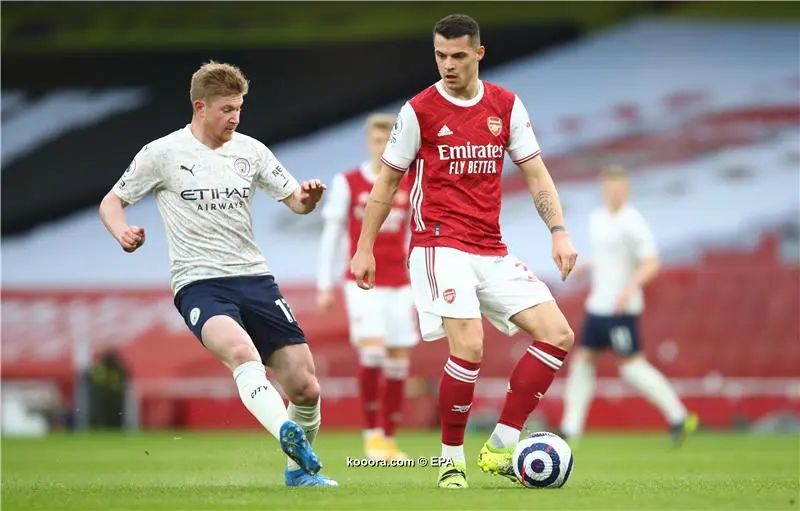 ?i=epa%2fsoccer%2f2021-02%2f2021-02-21%2f2021-02-21-09028382_epa