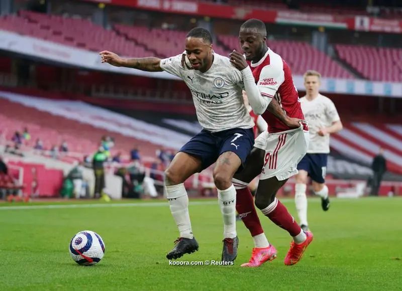 ?i=reuters%2f2021-02-21%2f2021-02-21t164527z_1506009178_up1eh2l1ajr1w_rtrmadp_3_soccer-england-ars-mci-report_reuters