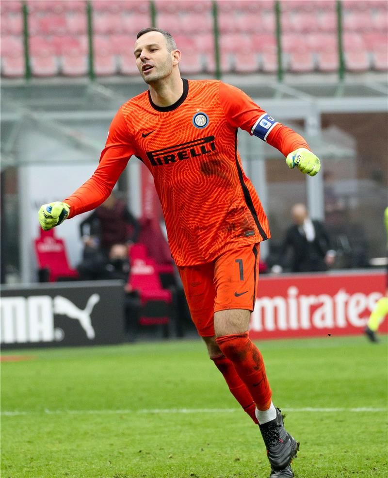 هاندانوفيتش