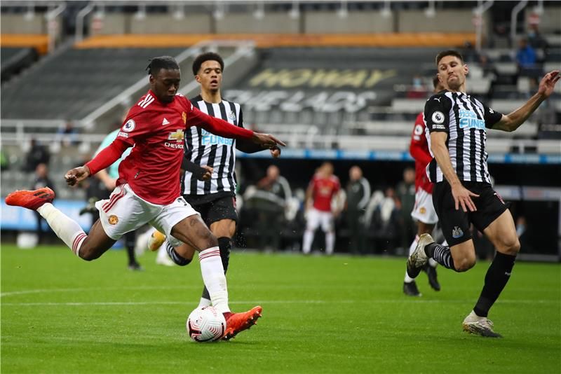 لقاء سابق بين الفريقين 