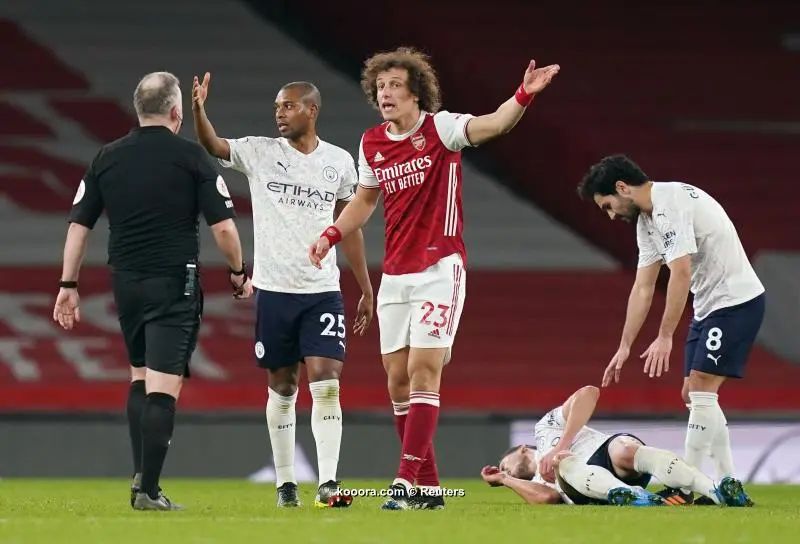 ?i=reuters%2f2021-02-21%2f2021-02-21t182451z_1287965757_up1eh2l1f5f4w_rtrmadp_3_soccer-england-ars-mci-report_reuters