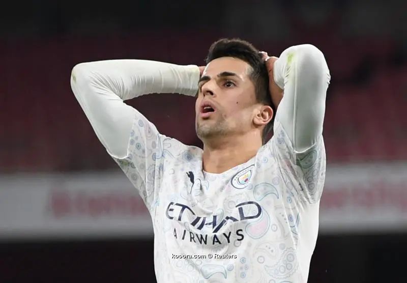 ?i=reuters%2f2021-02-21%2f2021-02-21t181347z_1451128959_up1eh2l1emz4h_rtrmadp_3_soccer-england-ars-mci-report_reuters