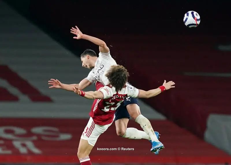 ?i=reuters%2f2021-02-21%2f2021-02-21t182748z_1089132474_up1eh2l1fac50_rtrmadp_3_soccer-england-ars-mci-report_reuters