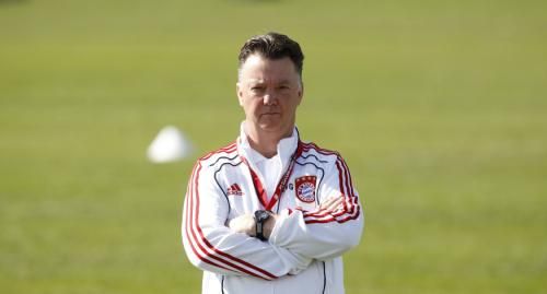 2011-03-142011-03-14t121048z_01_reh01_rtridsp_3_soccer-germany_reuters