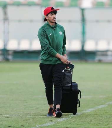 013c2134-149e-4970-bd3c-466fdfc226e3