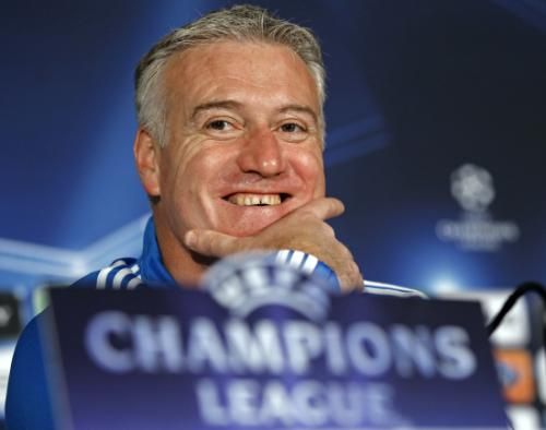 2011-02-222011-02-22t155907z_01_jpp01_rtridsp_3_soccer-champions_reuters