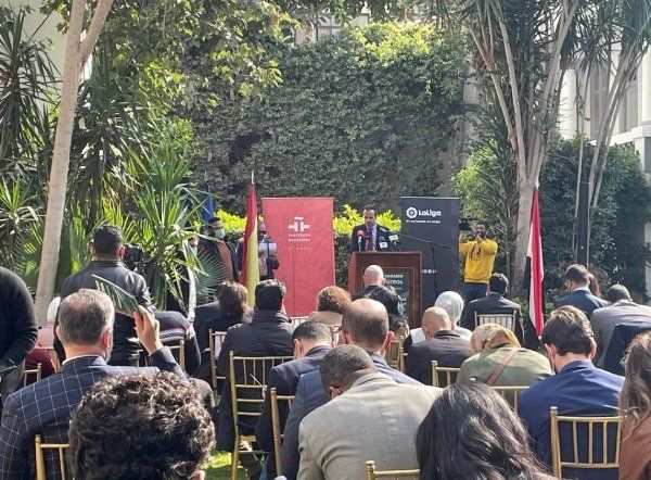 من الاحتفال