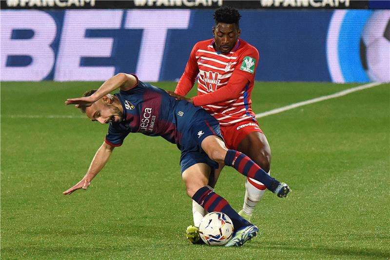 2021-02-21-09028521_epa