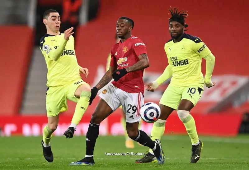 ?i=reuters%2f2021-02-21%2f2021-02-21t195726z_654858868_up1eh2l1jfq8o_rtrmadp_3_soccer-england-mun-new-report_reuters