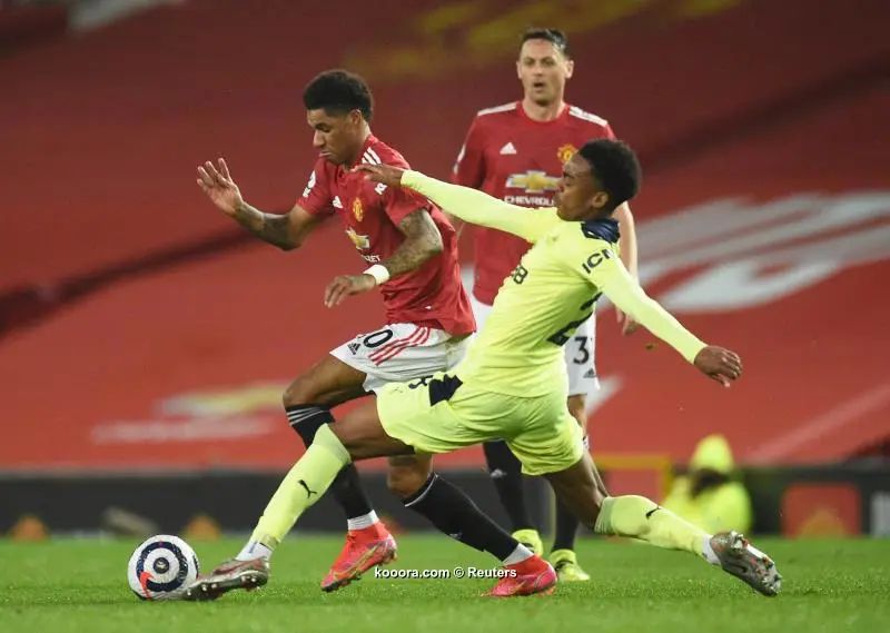 ?i=reuters%2f2021-02-21%2f2021-02-21t195026z_1535024910_up1eh2l1j428d_rtrmadp_3_soccer-england-mun-new-report_reuters