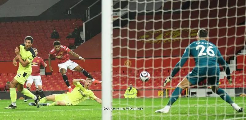 ?i=reuters%2f2021-02-21%2f2021-02-21t193611z_24002488_up1eh2l1igb7h_rtrmadp_3_soccer-england-mun-new-report_reuters