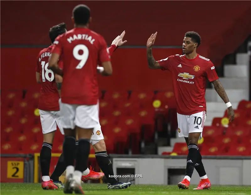 ?i=epa%2fsoccer%2f2021-02%2f2021-02-21%2f2021-02-21-09028612_epa