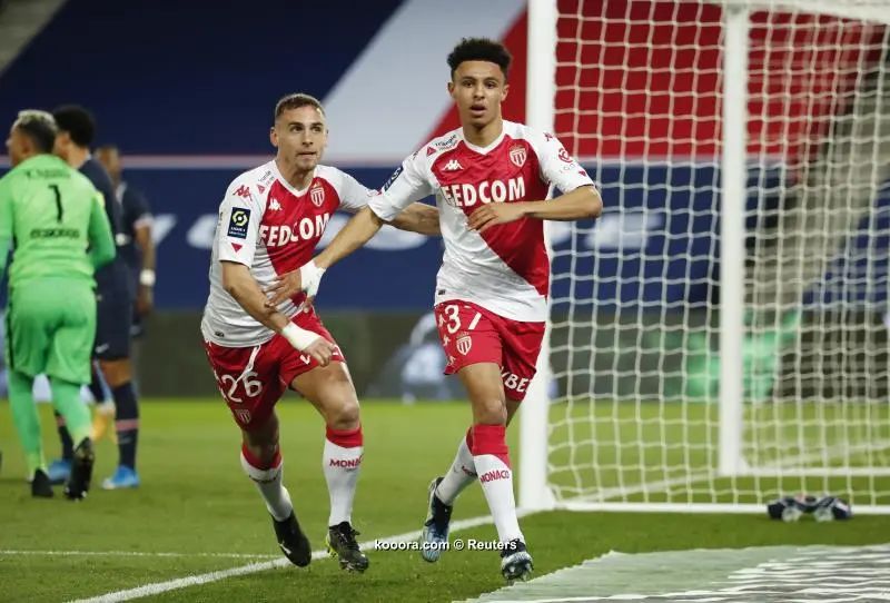 ?i=reuters%2f2021-02-21%2f2021-02-21t201112z_659966791_up1eh2l1k2o9d_rtrmadp_3_soccer-france-psg-amo-report_reuters