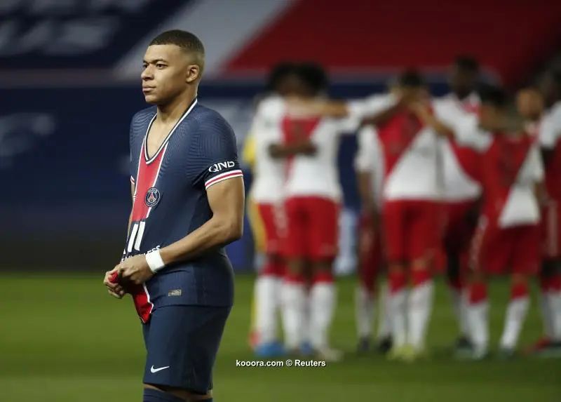 ?i=reuters%2f2021-02-21%2f2021-02-21t200919z_1971612150_up1eh2l1jzj96_rtrmadp_3_soccer-france-psg-amo-report_reuters