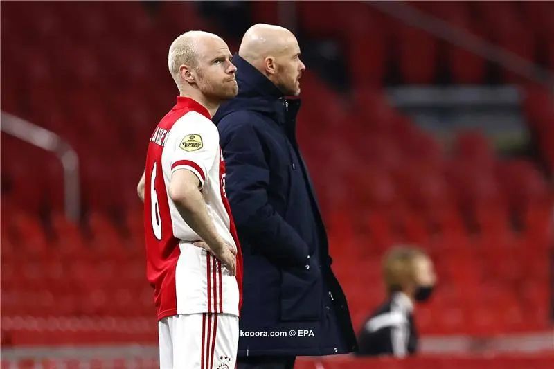 ?i=epa%2fsoccer%2f2021-02%2f2021-02-21%2f2021-02-21-09028735_epa