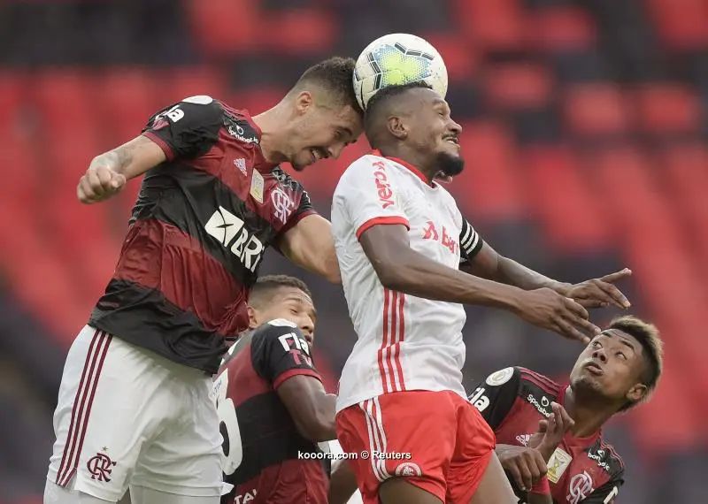 ?i=reuters%2f2021-02-21%2f2021-02-21t210204z_130684420_up1eh2l1mfgbk_rtrmadp_3_soccer-brazil-fla-inl-report_reuters