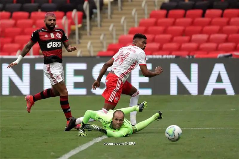 ?i=epa%2fsoccer%2f2021-02%2f2021-02-21%2f2021-02-21-09028738_epa