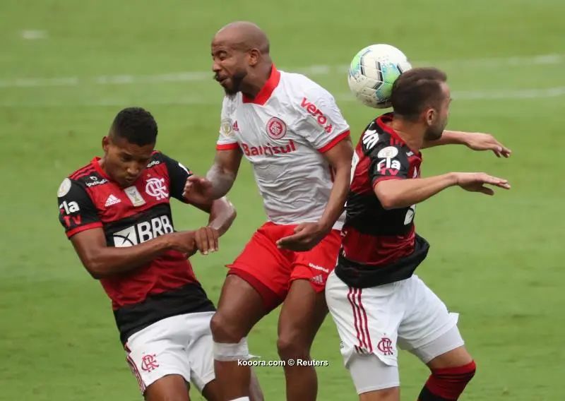 ?i=reuters%2f2021-02-21%2f2021-02-21t204317z_612134520_up1eh2l1lk5b3_rtrmadp_3_soccer-brazil-fla-inl-report_reuters