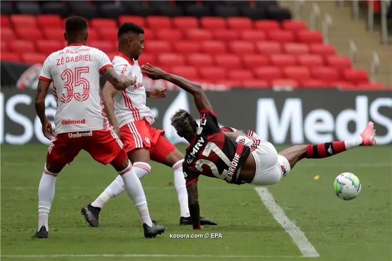 ?i=epa%2fsoccer%2f2021-02%2f2021-02-21%2f2021-02-21-09028681_epa