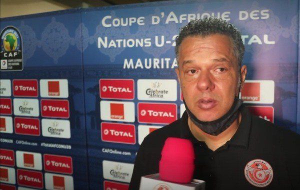 ماهر الكنزاري