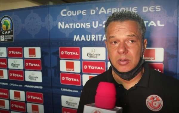 ماهر الكنزاري