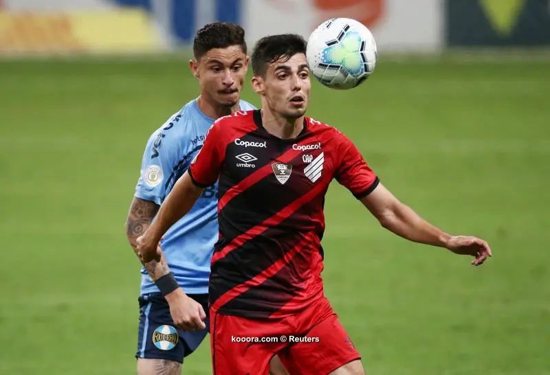 ?i=reuters%2f2021-02-21%2f2021-02-21t222757z_96390608_up1eh2l1qeld0_rtrmadp_3_soccer-brazil-gre-apr-report_reuters