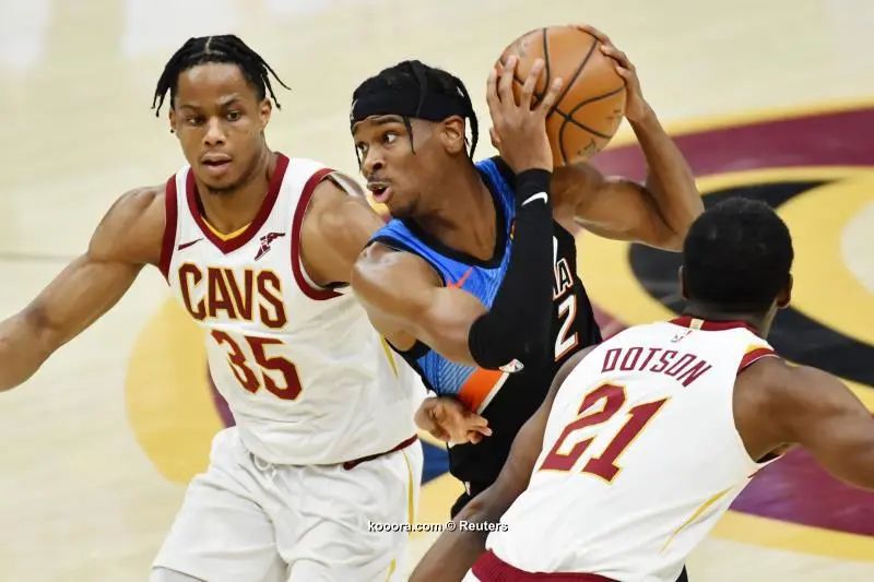 ?i=reuters%2f2021-02-22%2f2021-02-22t021125z_1414219741_mt1usatoday15609420_rtrmadp_3_nba-oklahoma-city-thunder-at-cleveland-cavaliers_reuters