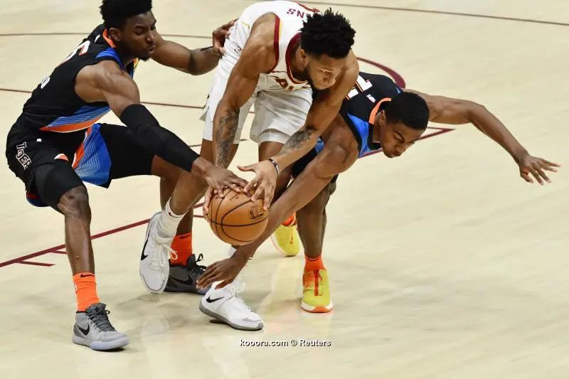 ?i=reuters%2f2021-02-22%2f2021-02-22t012653z_62954646_mt1usatoday15609258_rtrmadp_3_nba-oklahoma-city-thunder-at-cleveland-cavaliers_reuters