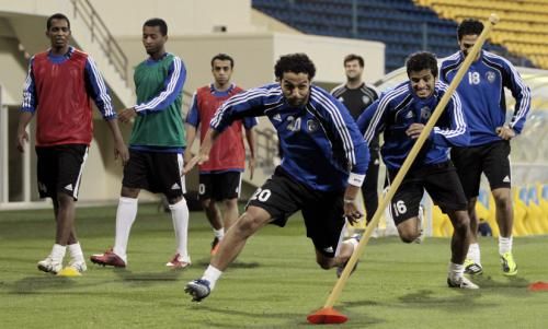 2011-03-142011-03-14t184605z_01_qat18_rtridsp_3_qatar_reuters