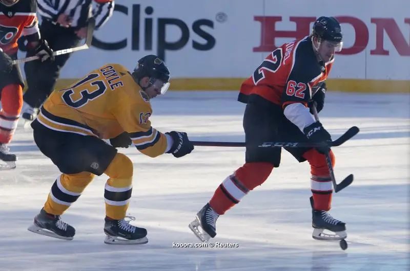 ?i=reuters%2f2021-02-22%2f2021-02-22t020622z_1547538864_mt1usatoday15609393_rtrmadp_3_nhl-nhl-outdoors-philadelphia-flyers-at-boston-bruins_reuters