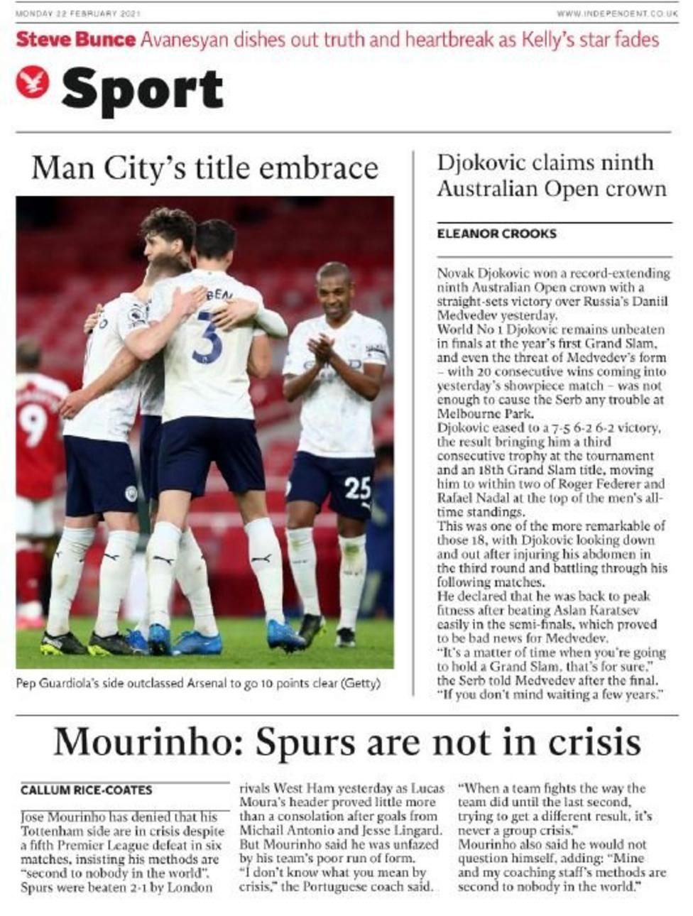 _117109364_independent