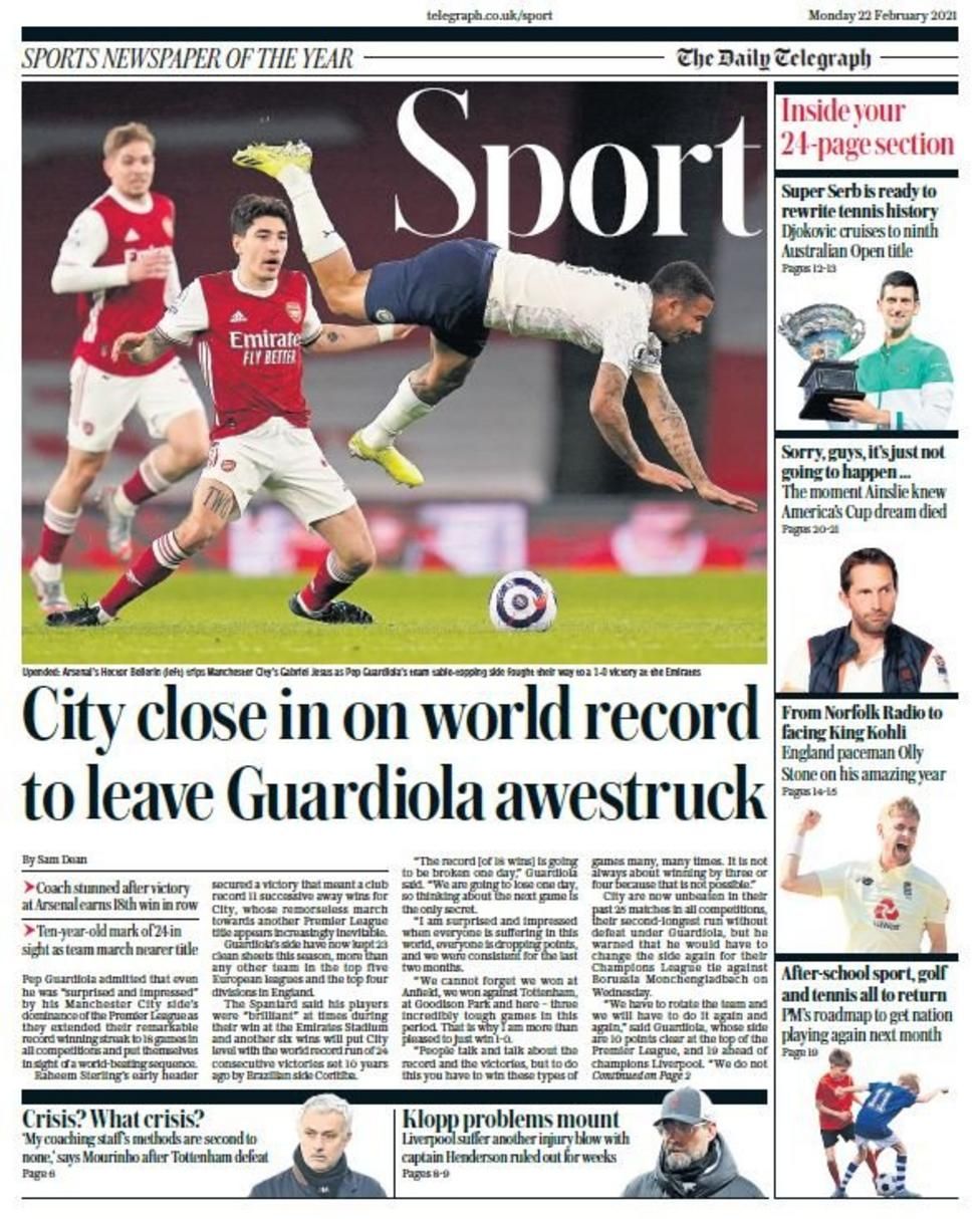 _117109331_telegraph