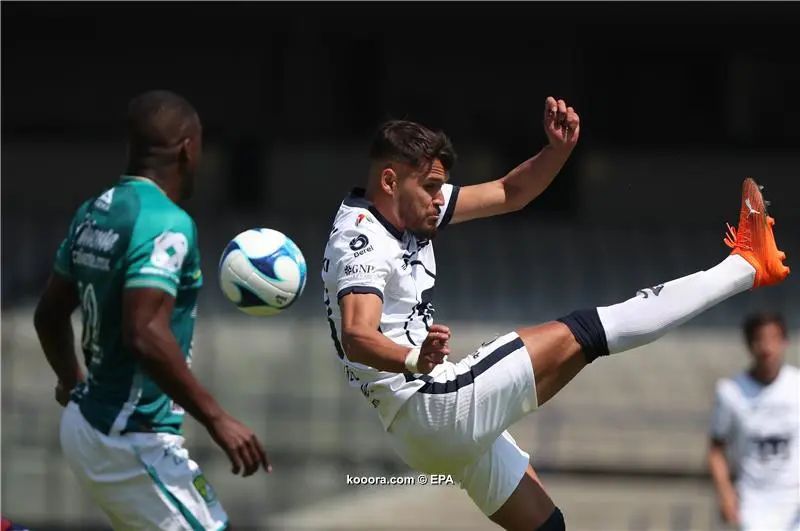 ?i=epa%2fsoccer%2f2021-02%2f2021-02-21%2f2021-02-21-09028805_epa