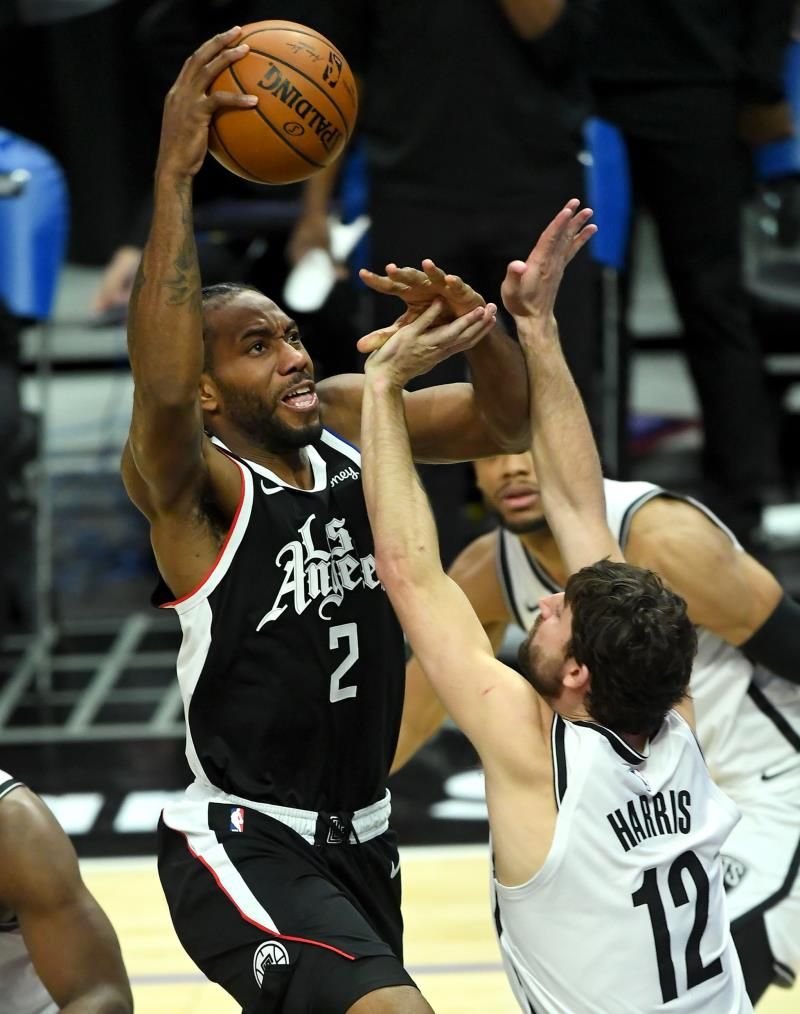 2021-02-22t035715z_1061358567_mt1usatoday15609867_rtrmadp_3_nba-brooklyn-nets-at-los-angeles-clippers_reuters