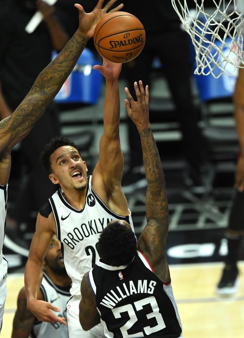 2021-02-22t032153z_815204221_mt1usatoday15609733_rtrmadp_3_nba-brooklyn-nets-at-los-angeles-clippers_reuters